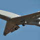 Image for article titled The U.S. Navy Says A Final Goodbye To The Under-Appreciated S-3 Viking